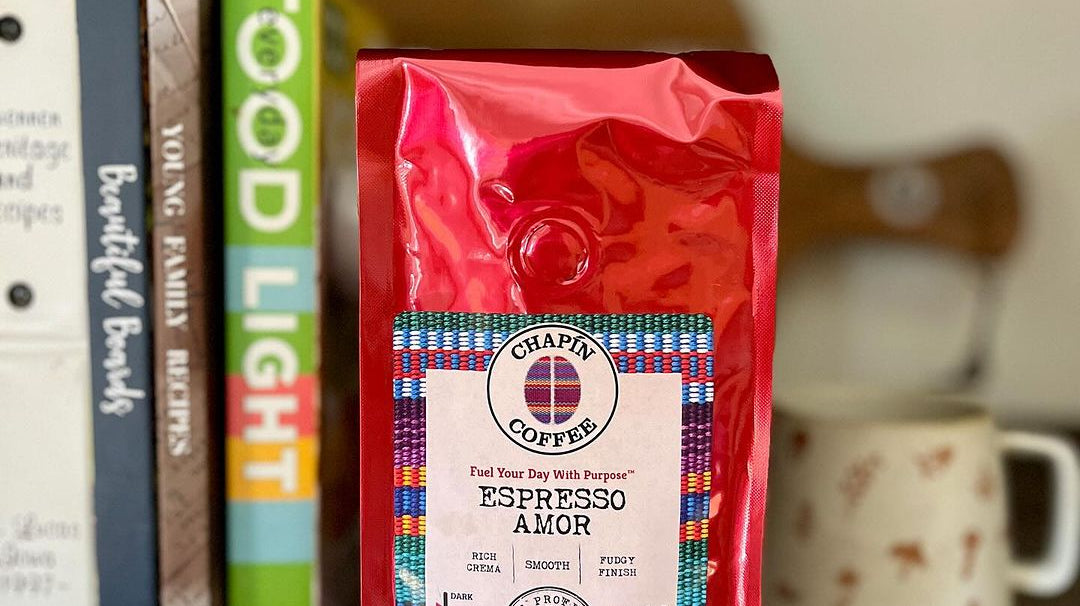 The Art and Science of Brewing the Perfect Cup of Coffee