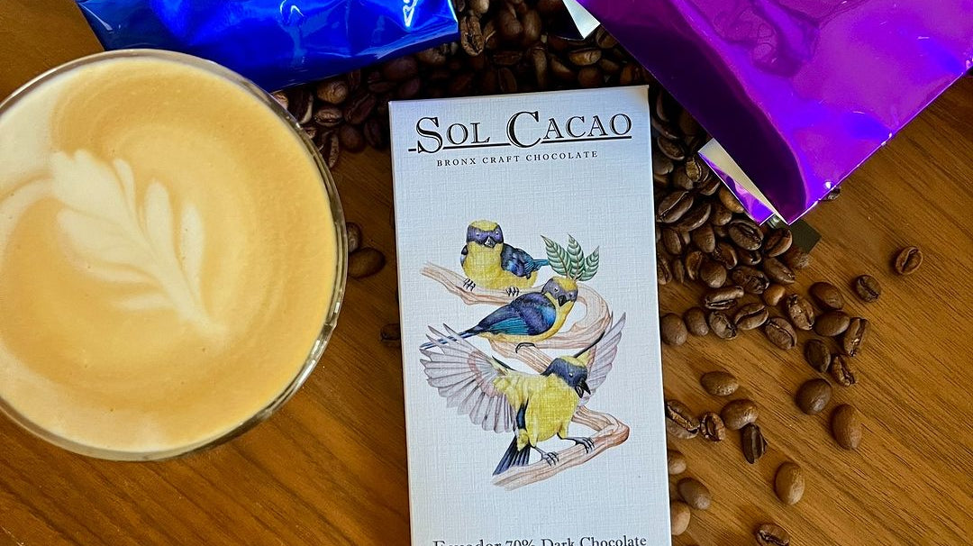 The Art and Science of Brewing the Perfect Cup of Coffee