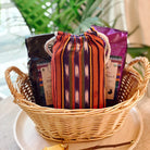 Signature Coffee Gift Set - Chapín Coffee