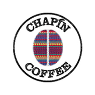 Chapín Coffee